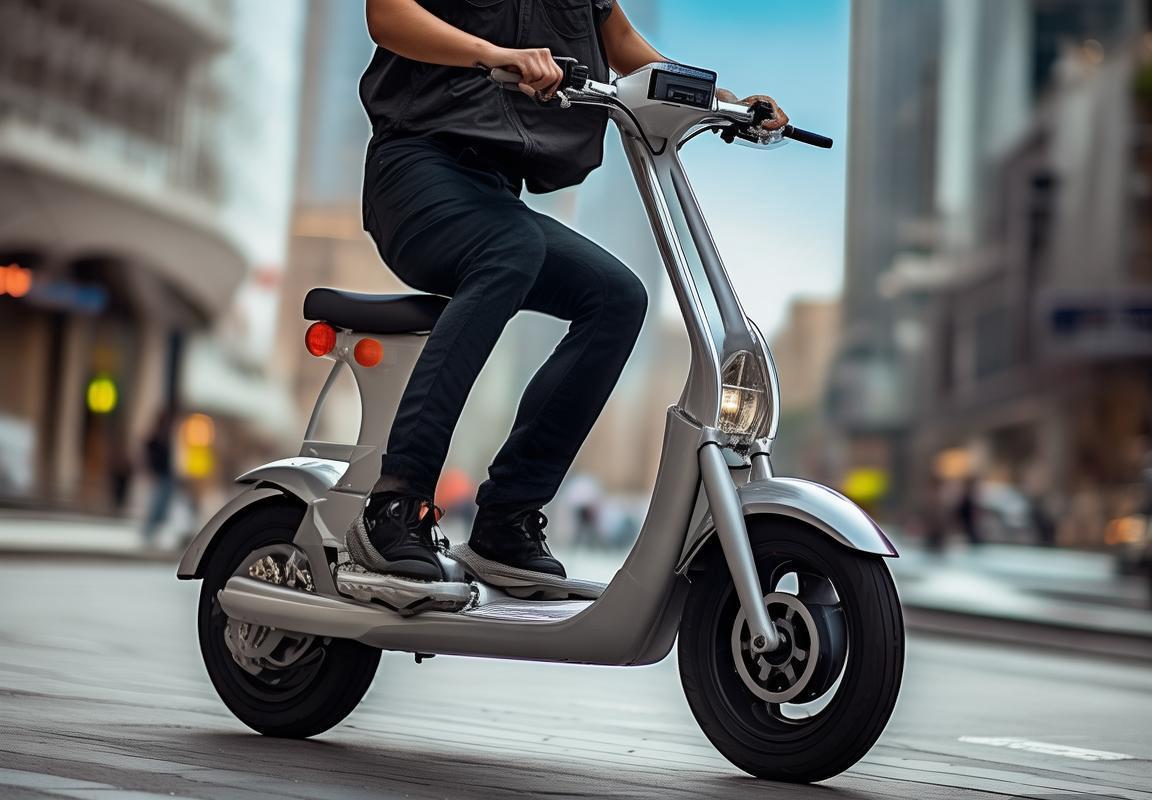 Electric Scooter Comparison-Electric Scooter Comparison-Electric Scooter Comparison