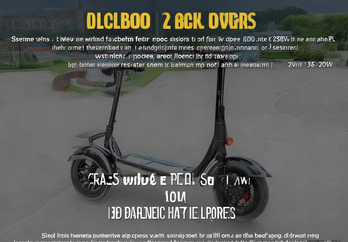 apollo e scooters-Electric scooters comparison-apollo e scooters