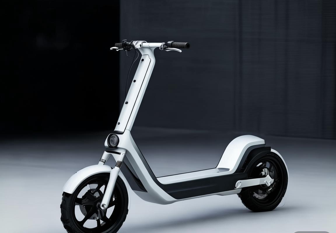 apollo e scooters-Electric scooters comparison-apollo e scooters