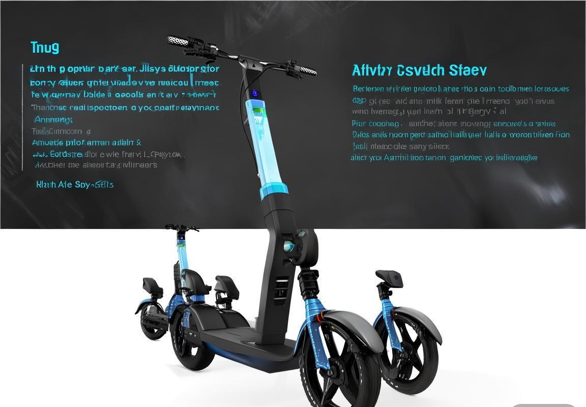 Electric Scooter Performance-apollo e scooters-Electric Scooter Review