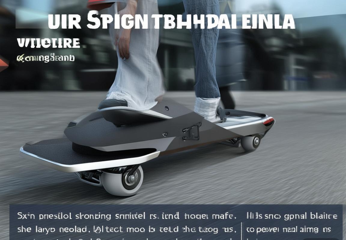 Green Travel-Cycling-apollo scooters