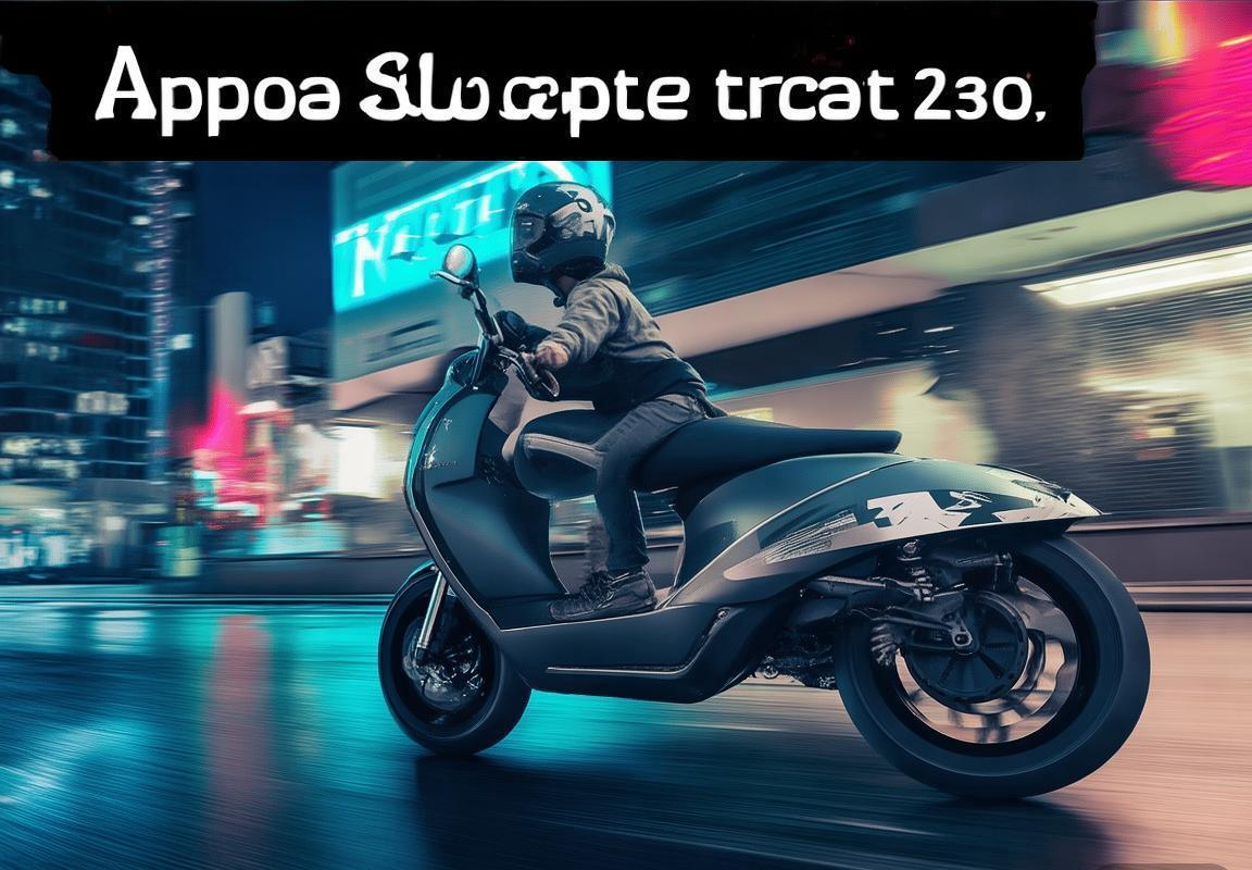 Electric Scooter Comparison-Electric Scooter Comparison-Electric Scooter Comparison