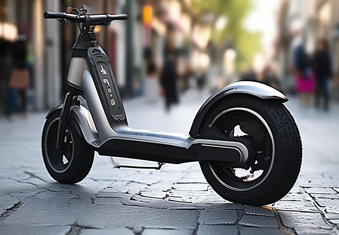 Apollo e scooters-Apollo Electric Scooters-Apollo e scooters