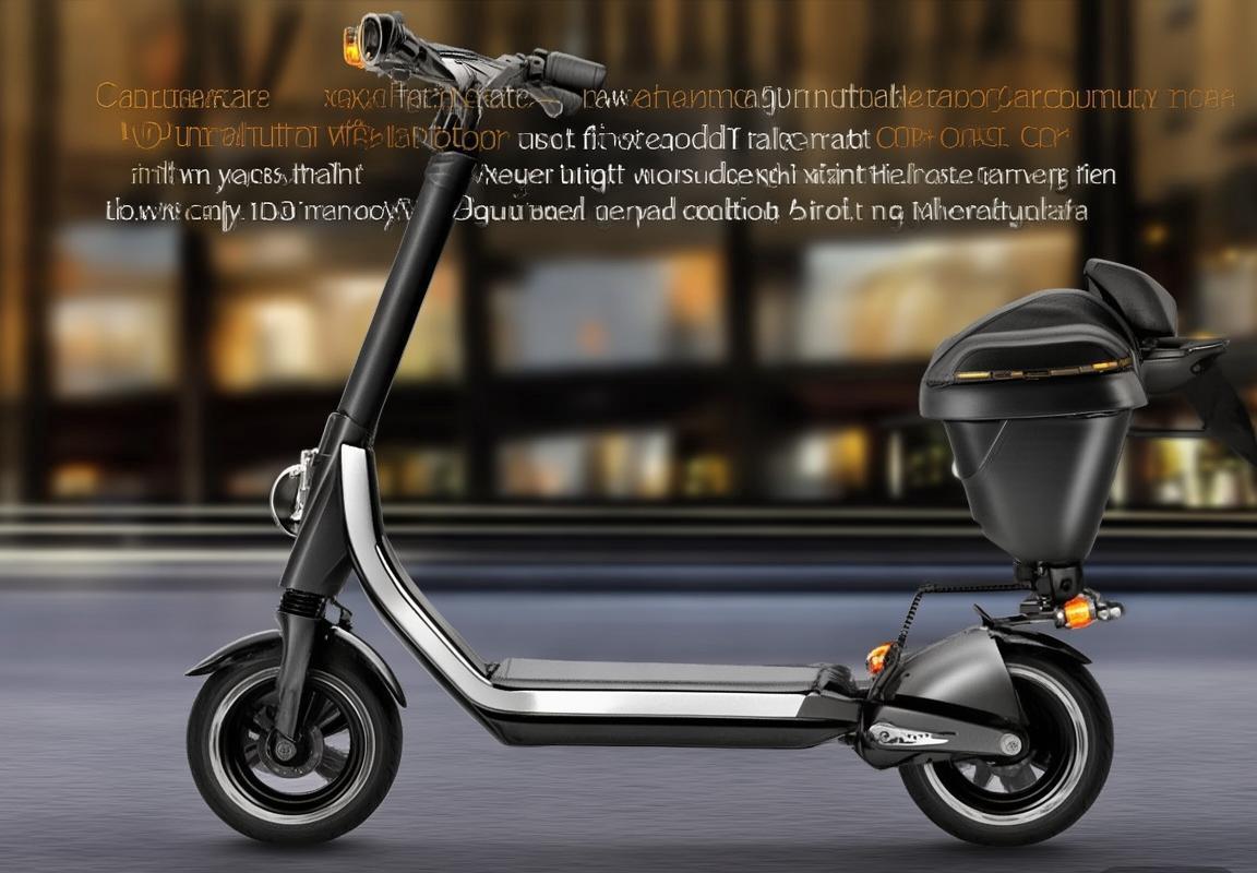 electric scooter performance-Apollo electric scooters-electric scooter performance