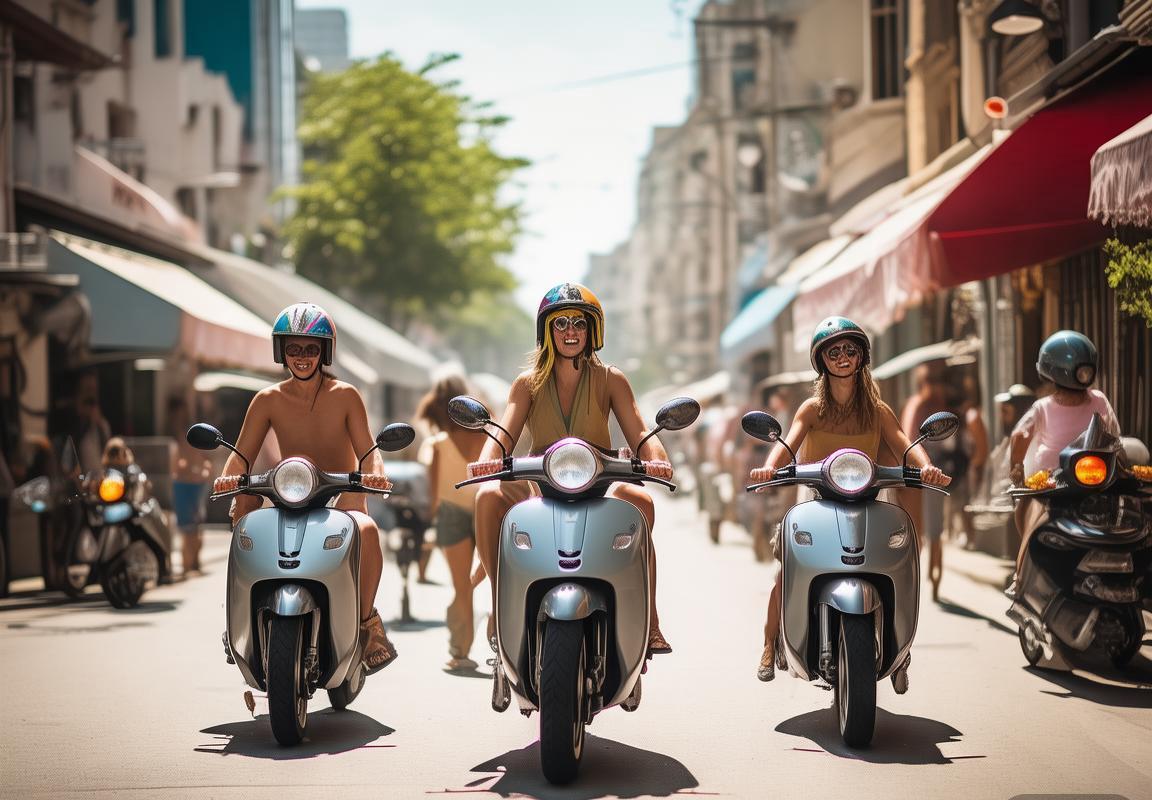 electric scooters-apollo scooters-electric scooters