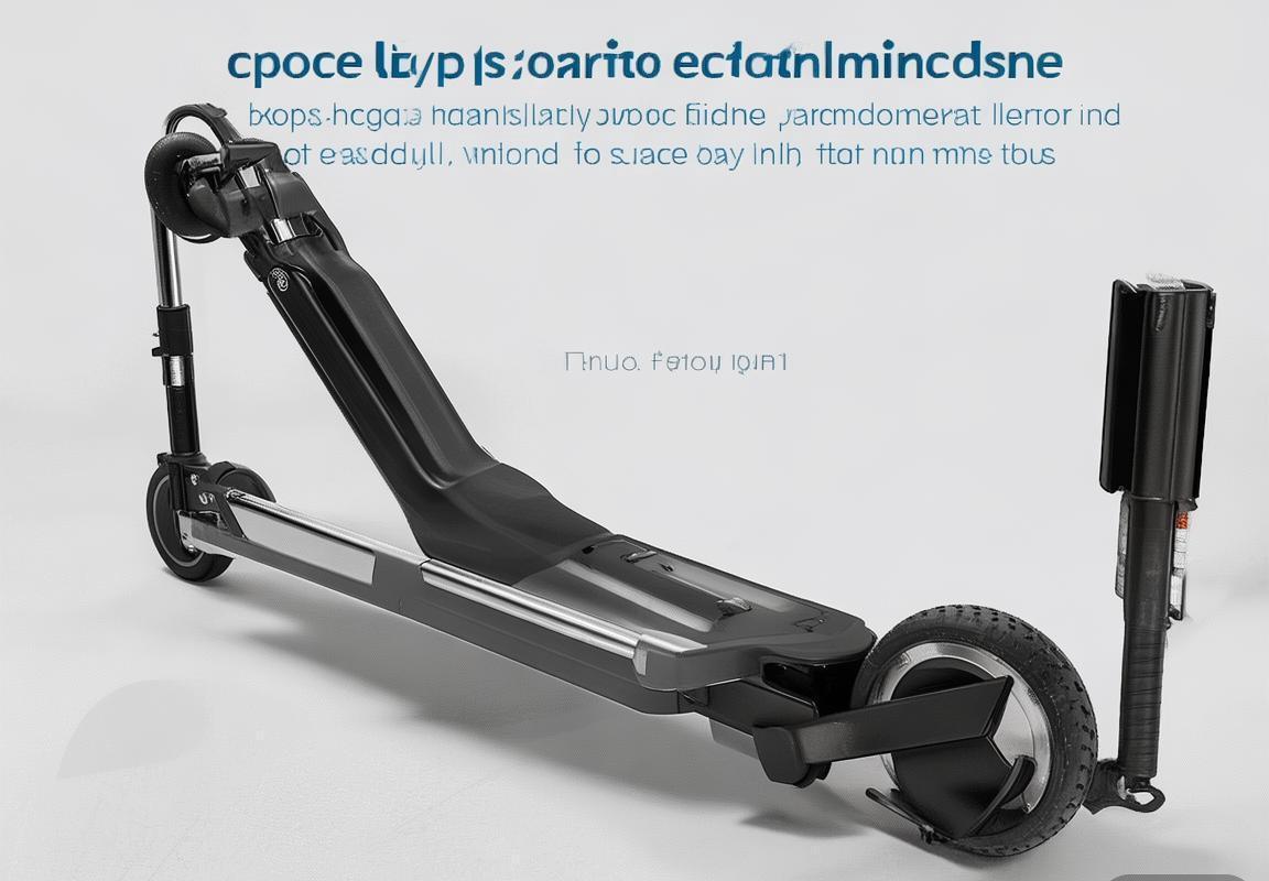 Apollo e scooters-apollo  scooters-Apollo Electric Scooters