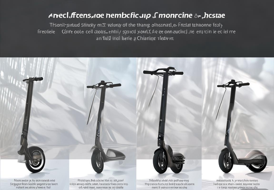 Apollo e scooters-Apollo Electric Scooters-Apollo e scooters