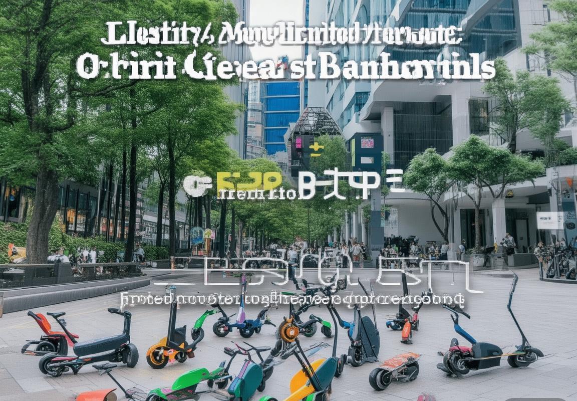 apollo scooters-Electric Scooter Review-electric scooters