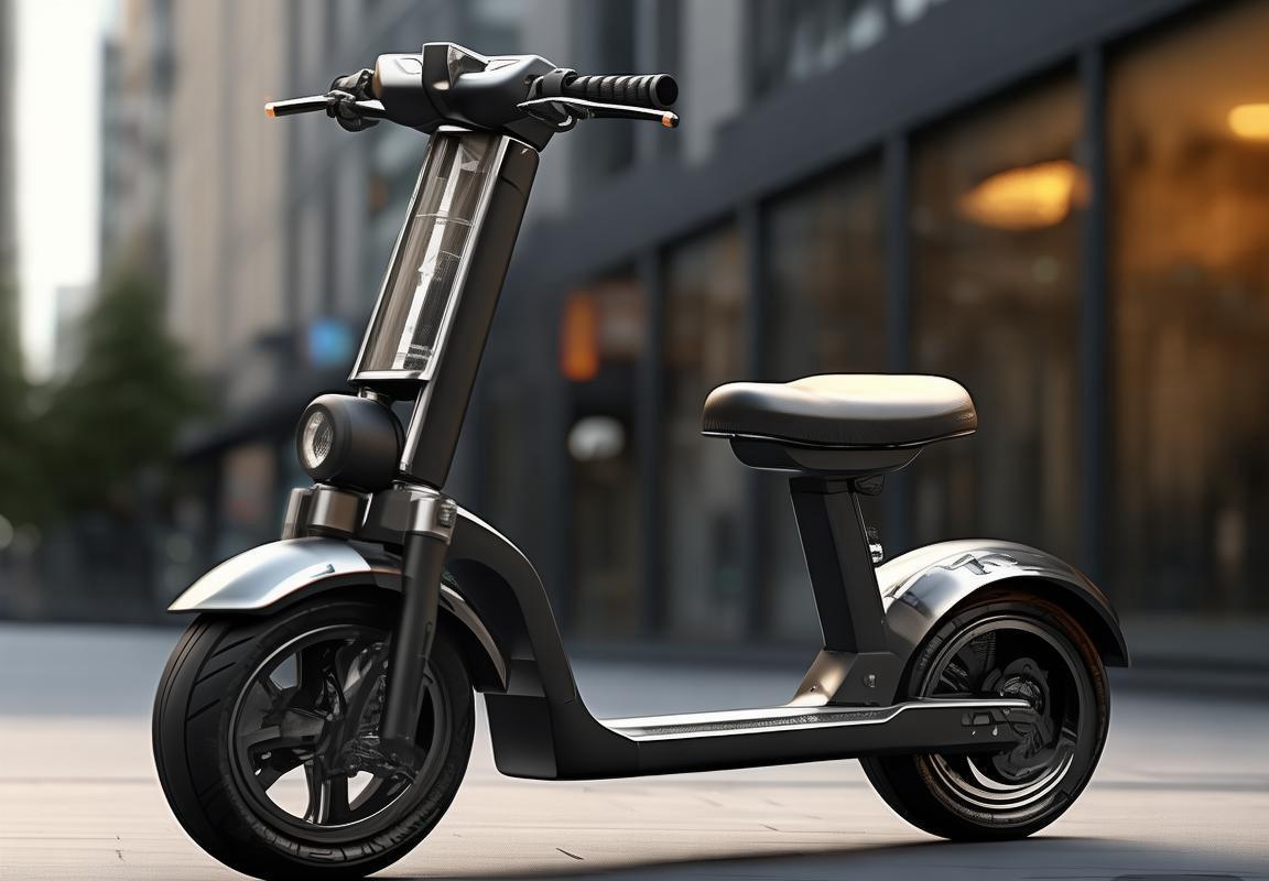 Apollo e scooters-Apollo Electric Scooters-Apollo e scooters