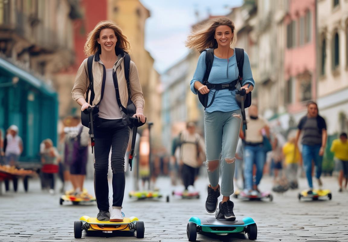 Electric Scooter Comparison-Electric Scooter Comparison-Electric Scooter Comparison