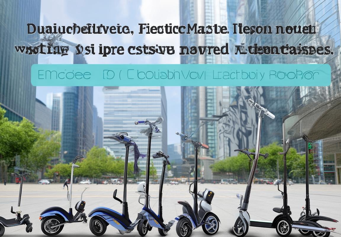 Apollo e scooters-Apollo Electric Scooters-Apollo e scooters