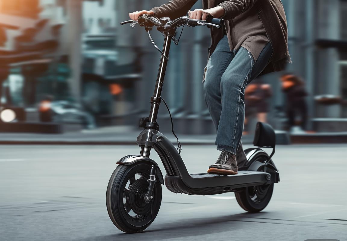 apollo scooters-apollo  scooters-Apollo Electric Scooters