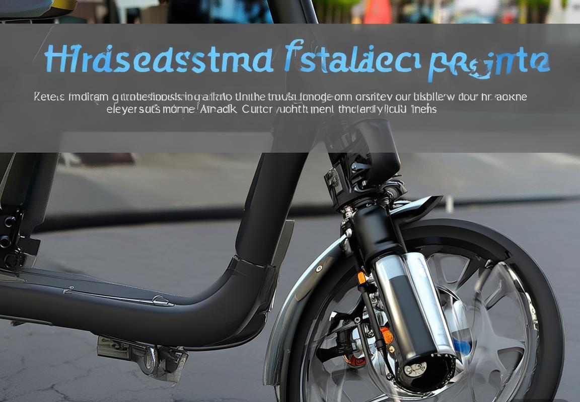 apollo e scooters-Electric scooters comparison-apollo e scooters