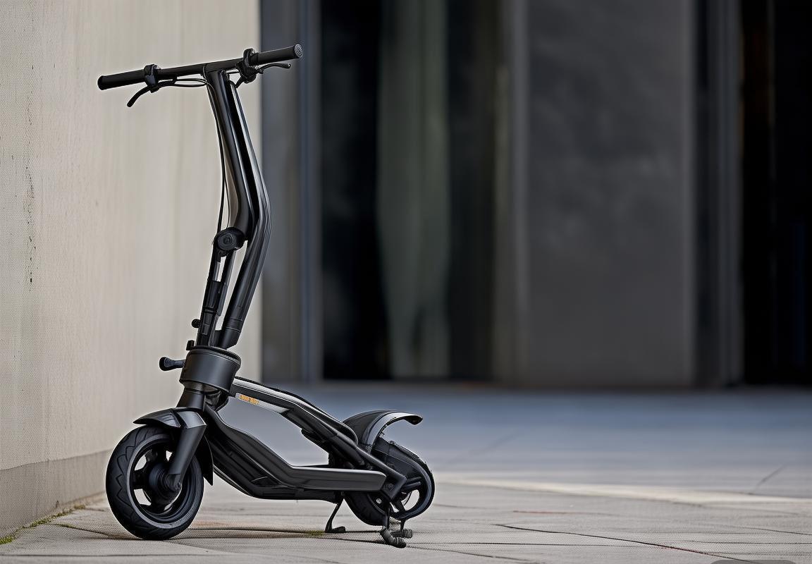 Apollo e scooters-Apollo Electric Scooters-Apollo e scooters