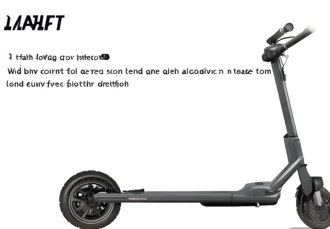 apollo e scooters-Electric Scooter Review-Electric Scooter Review