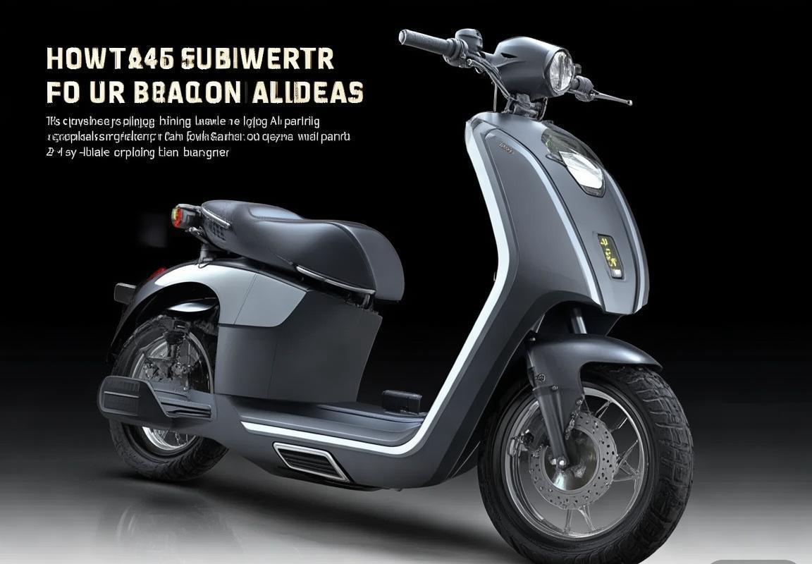 Electric Scooter Features-electric scooters-apollo scooters