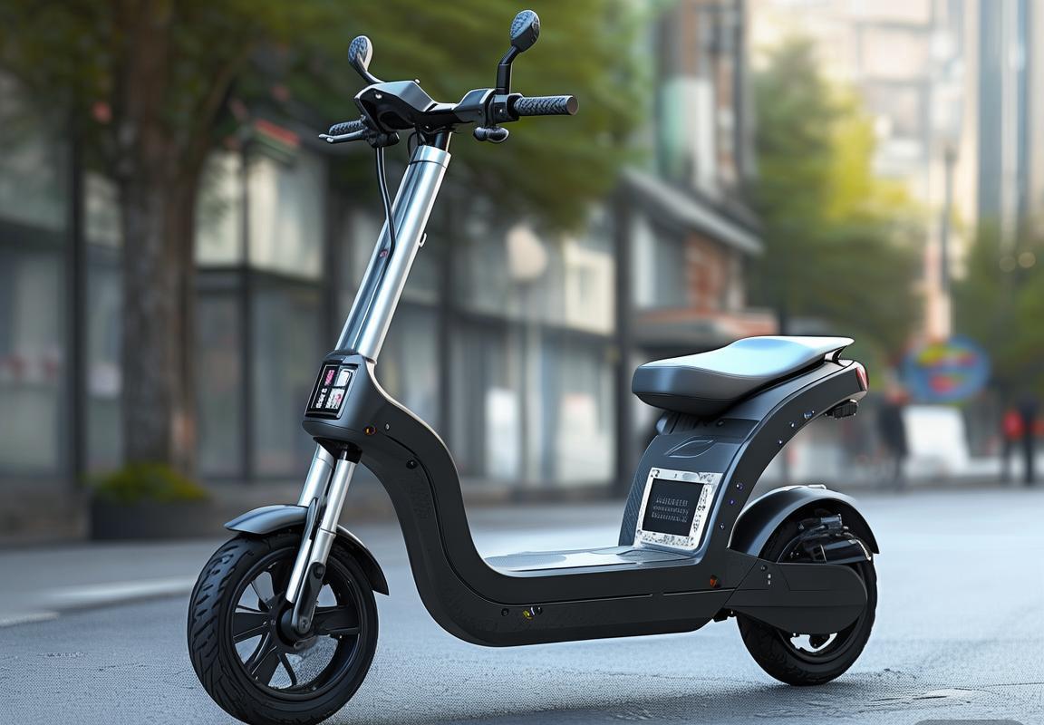 Apollo e scooters-Apollo Electric Scooters-Apollo e scooters
