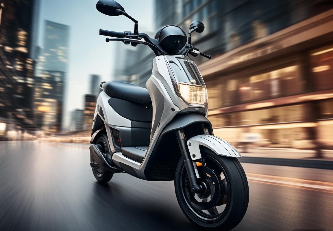 apollo scooters-apollo  scooters-Apollo Electric Scooters