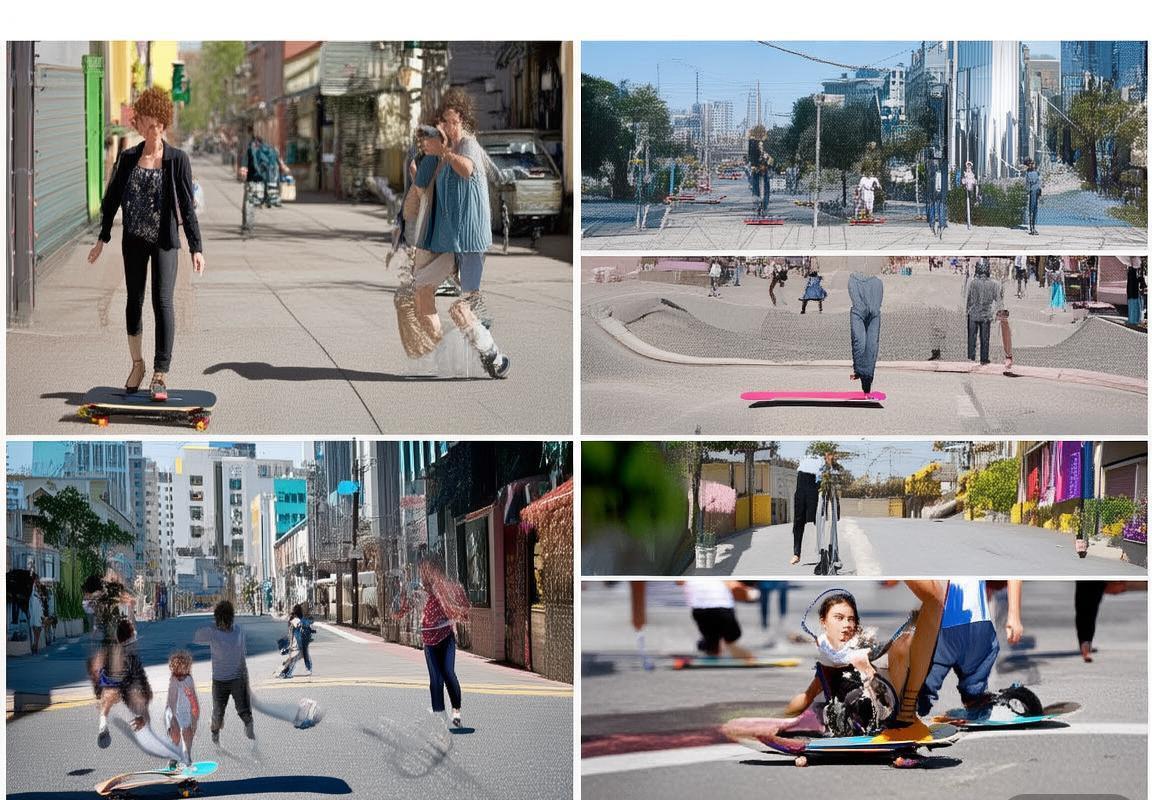 Electric Scooter Features-electric scooters-apollo scooters