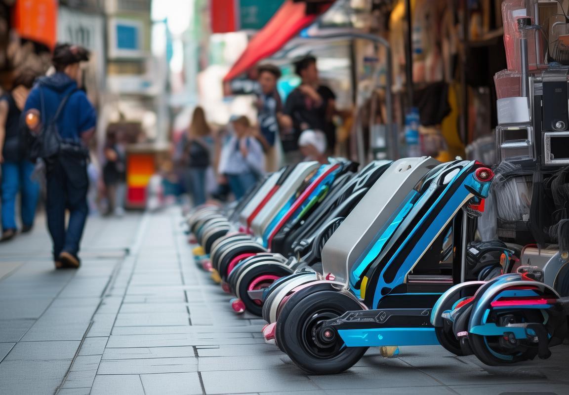 Apollo e scooters-apollo  scooters-Apollo Electric Scooters