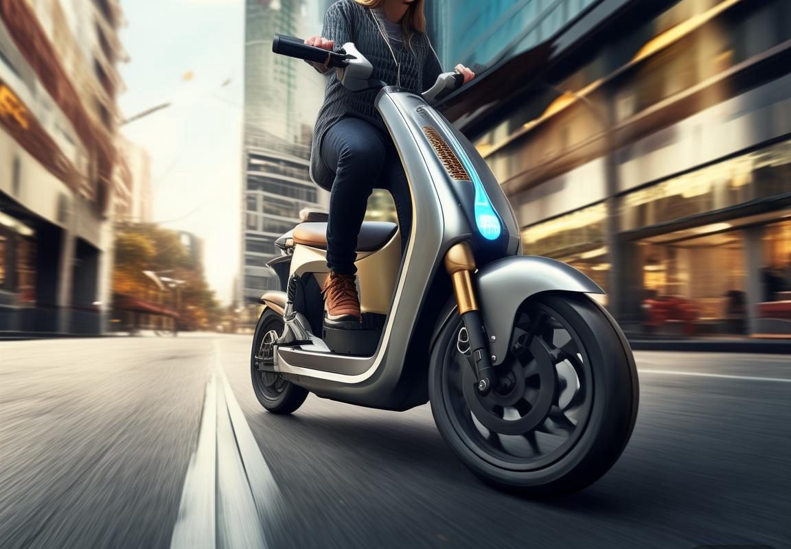 apollo scooters-apollo e scooters-apollo scooters