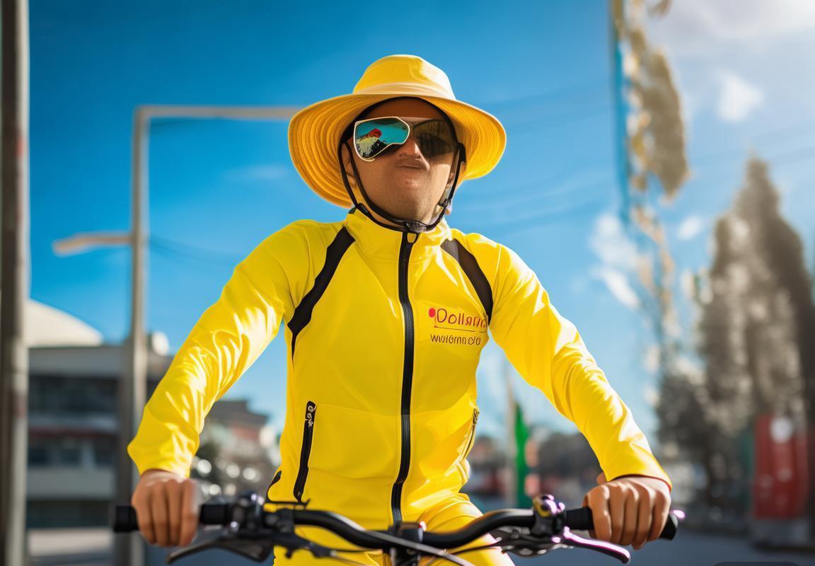 community events-summer cycling-community events