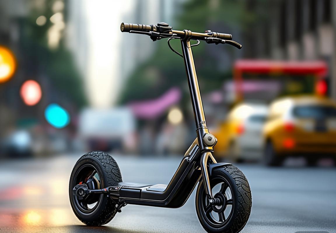 Sun Protection Tips-apollo scooters-Summer Riding Season
