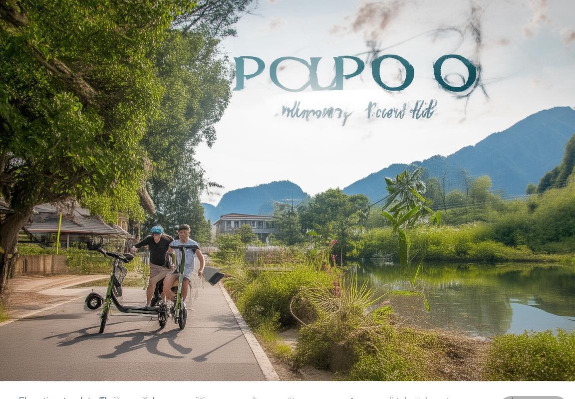 community events-summer cycling-community events
