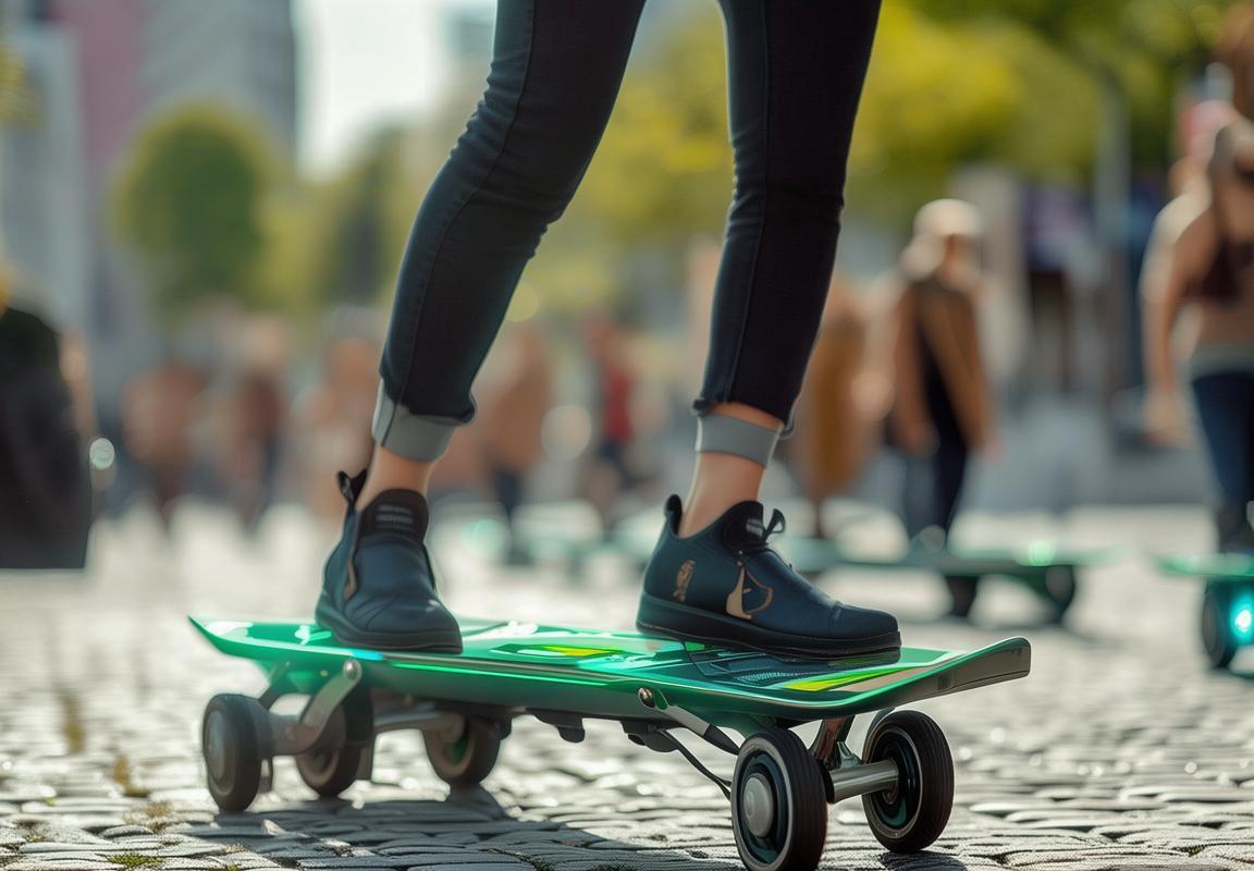Electric Scooter Comparison-Electric Scooter Comparison-Electric Scooter Comparison
