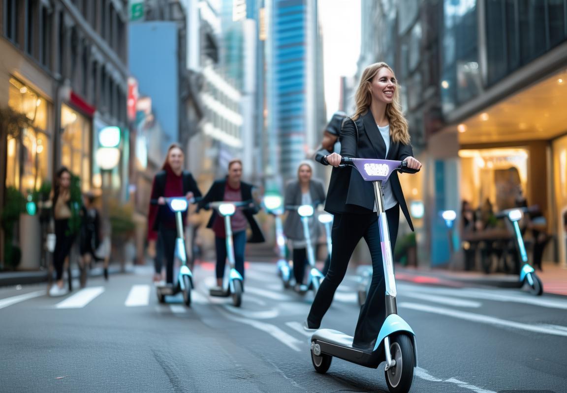 electric scooter comparison-Apollo E Scooters review-apollo e scooters