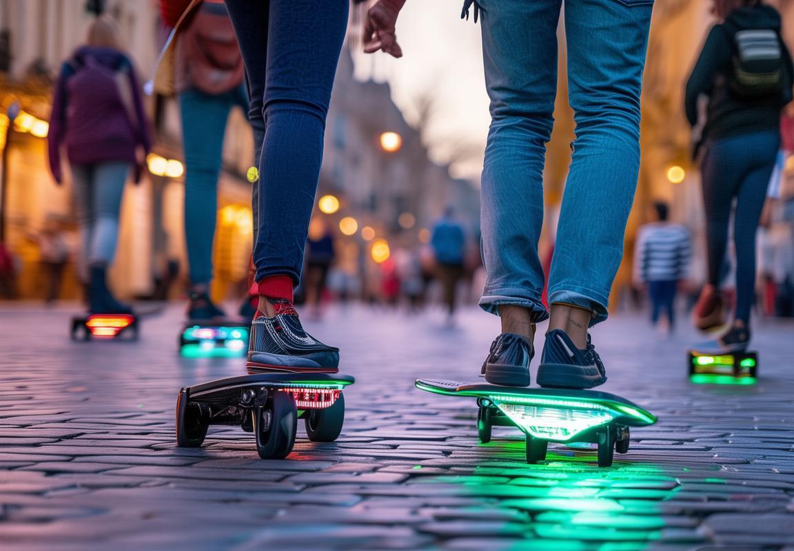 Apollo e scooters-apollo  scooters-Apollo Electric Scooters