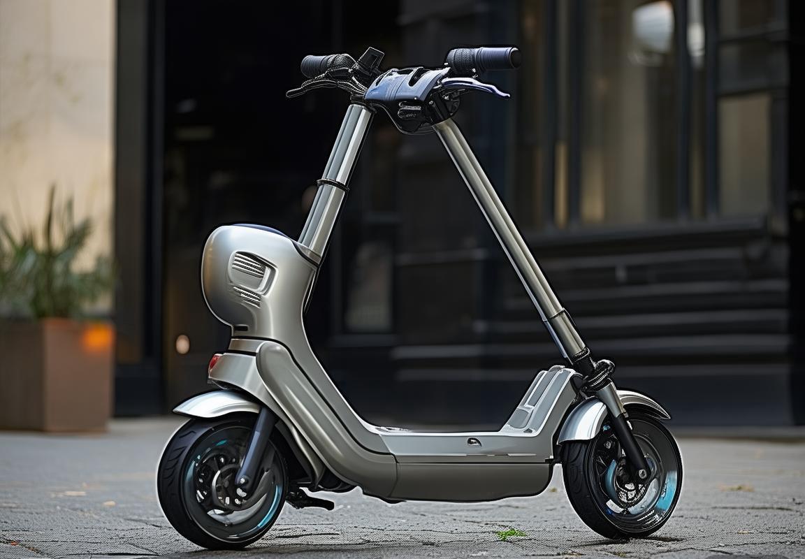 Apollo e scooters-Apollo Electric Scooters-Apollo e scooters