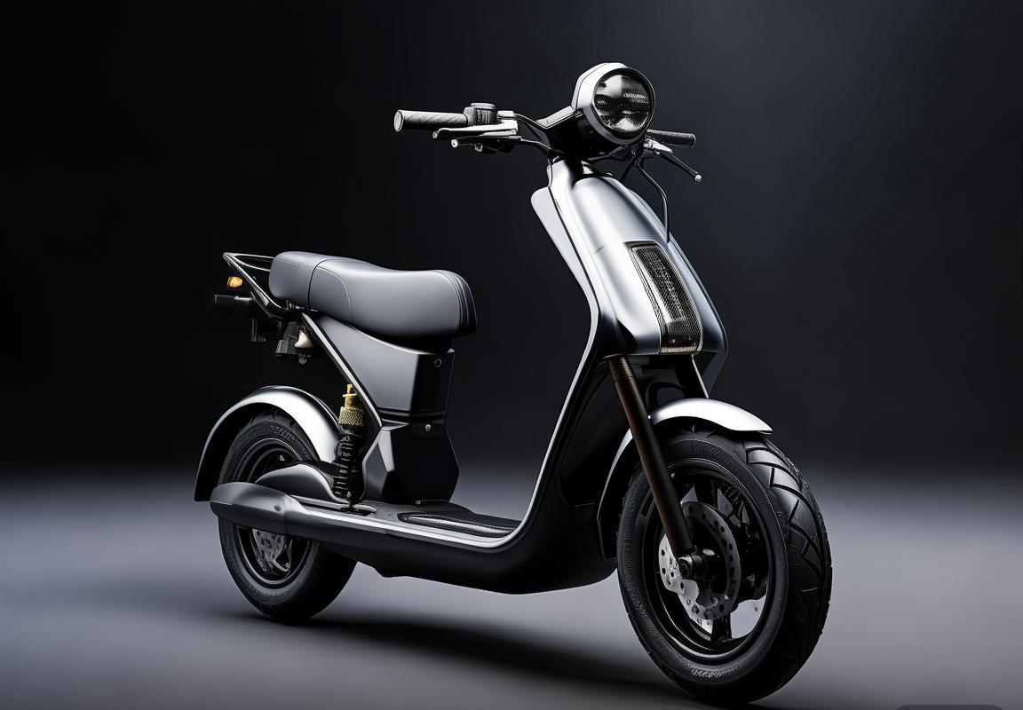 Sun Protection Tips-apollo scooters-Summer Riding Season