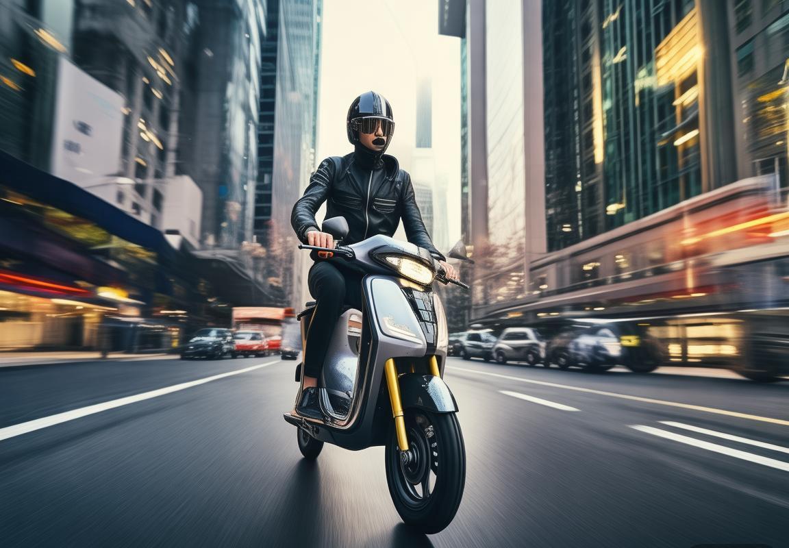 Apollo electric scooters-electric scooters-Apollo electric scooters