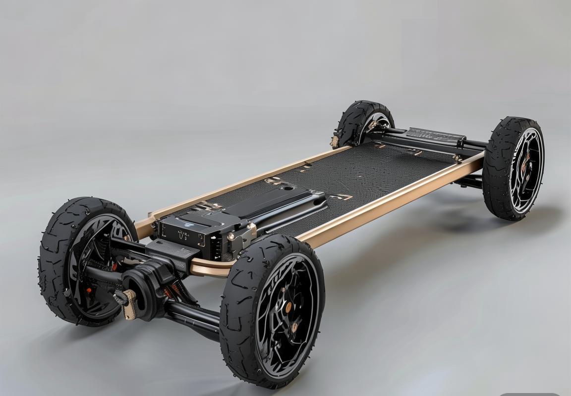 Electric Scooter Performance-Electric Scooter Comparison-electric scooters