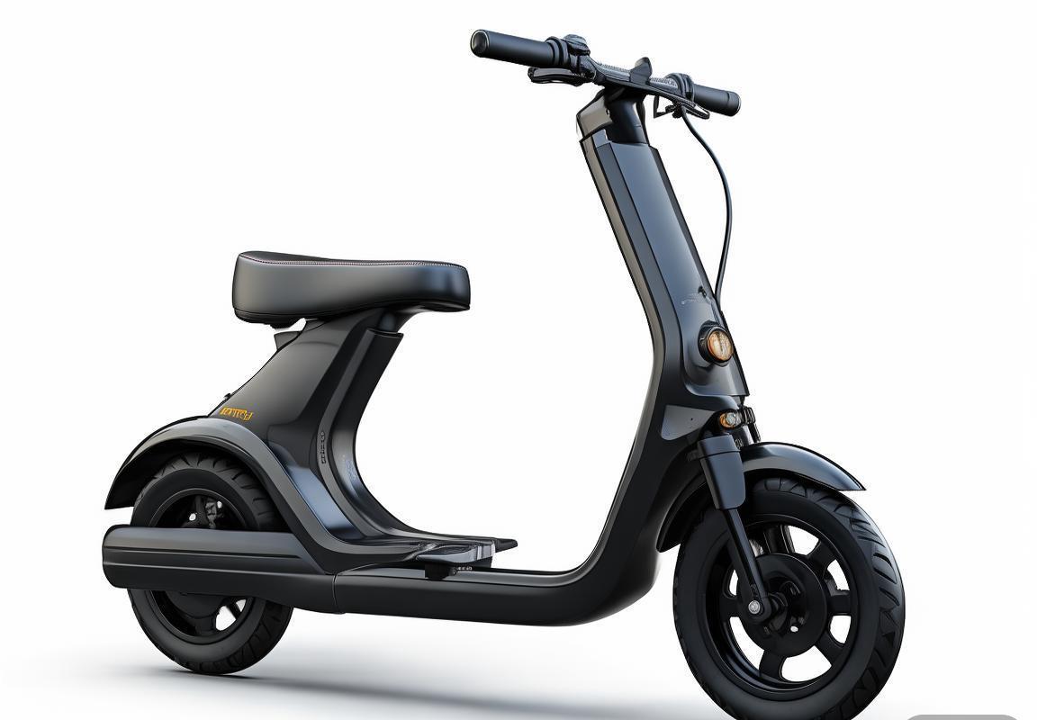 apollo e scooters-Electric Scooter Review-Electric Scooter Review