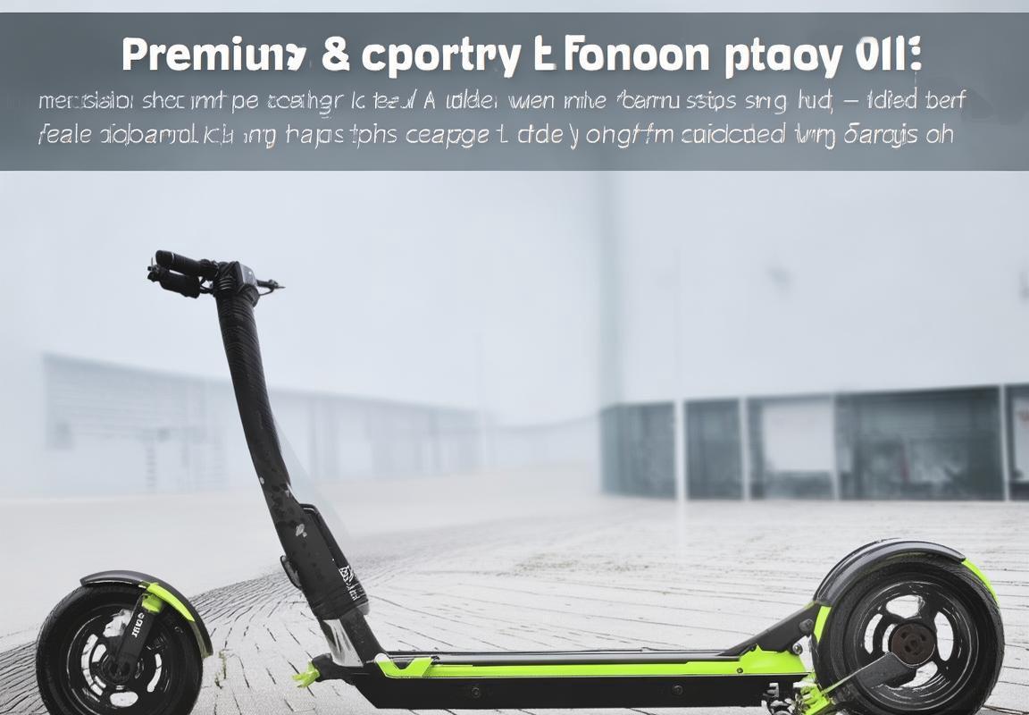 electric scooter comparison-Apollo E Scooters review-apollo e scooters