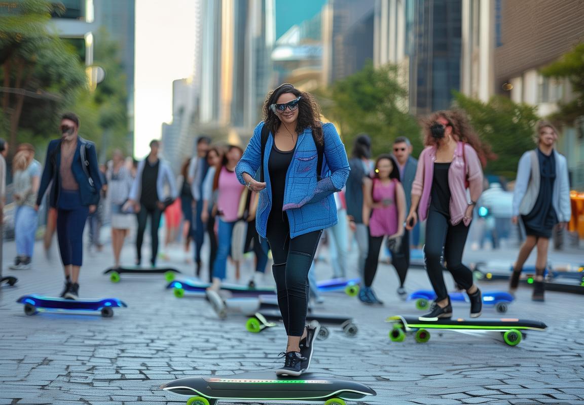 Apollo electric scooters-electric scooters-Apollo electric scooters