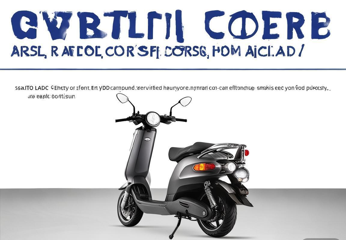 apollo scooters-apollo  scooters-Apollo Electric Scooters