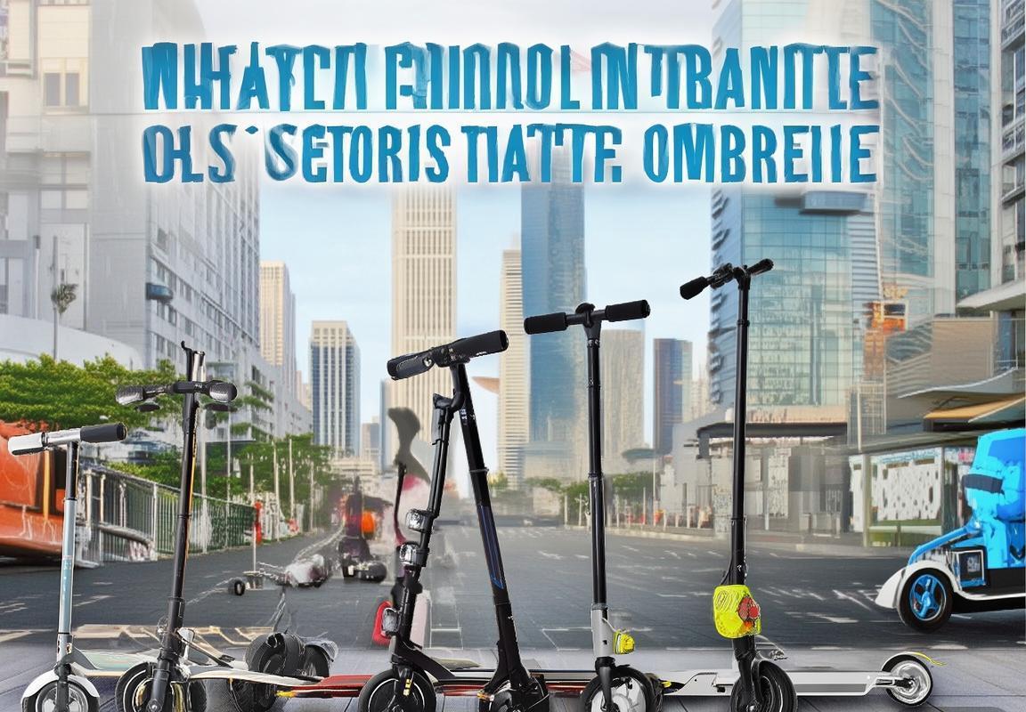 apollo scooters-apollo  scooters-Apollo Electric Scooters