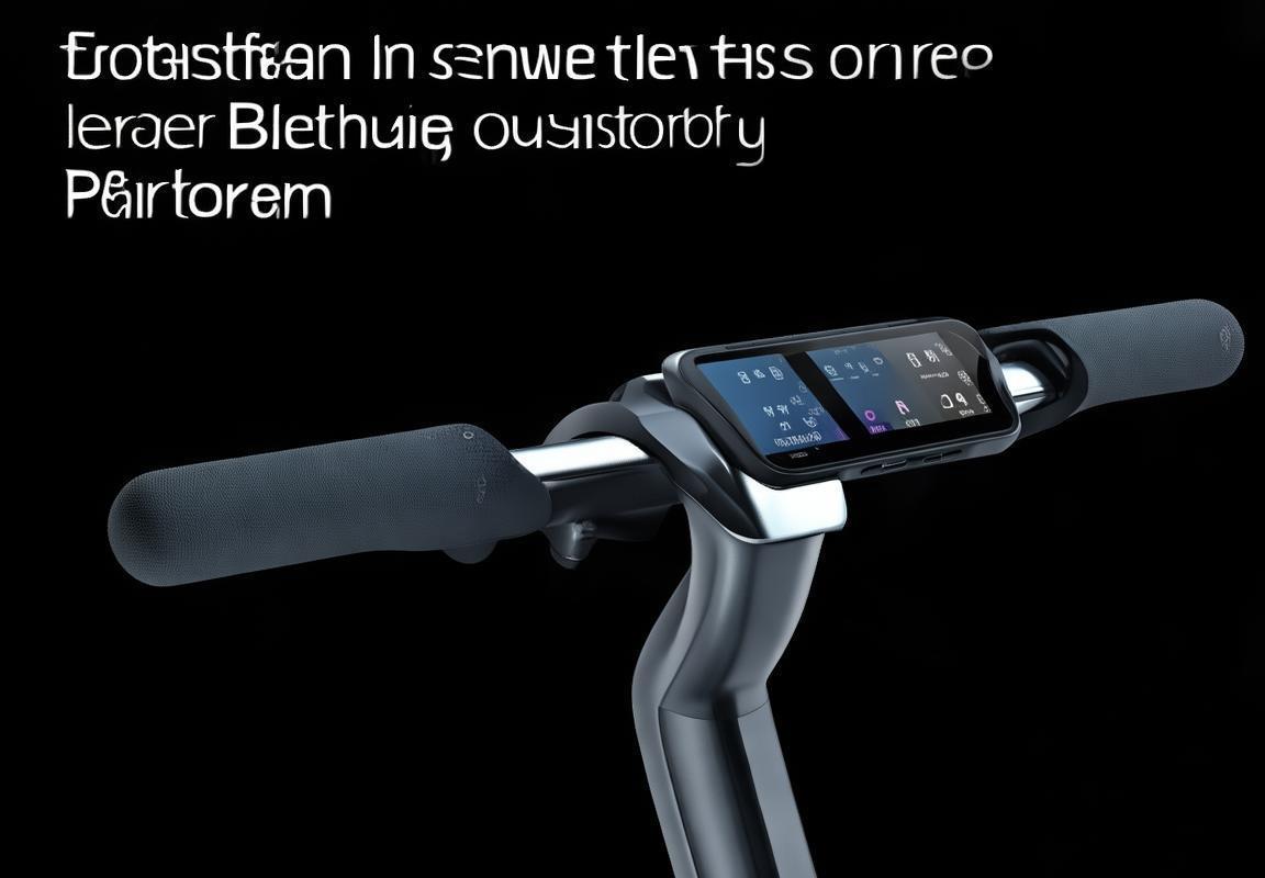 apollo scooters-Electric Scooters-Urban Transportation