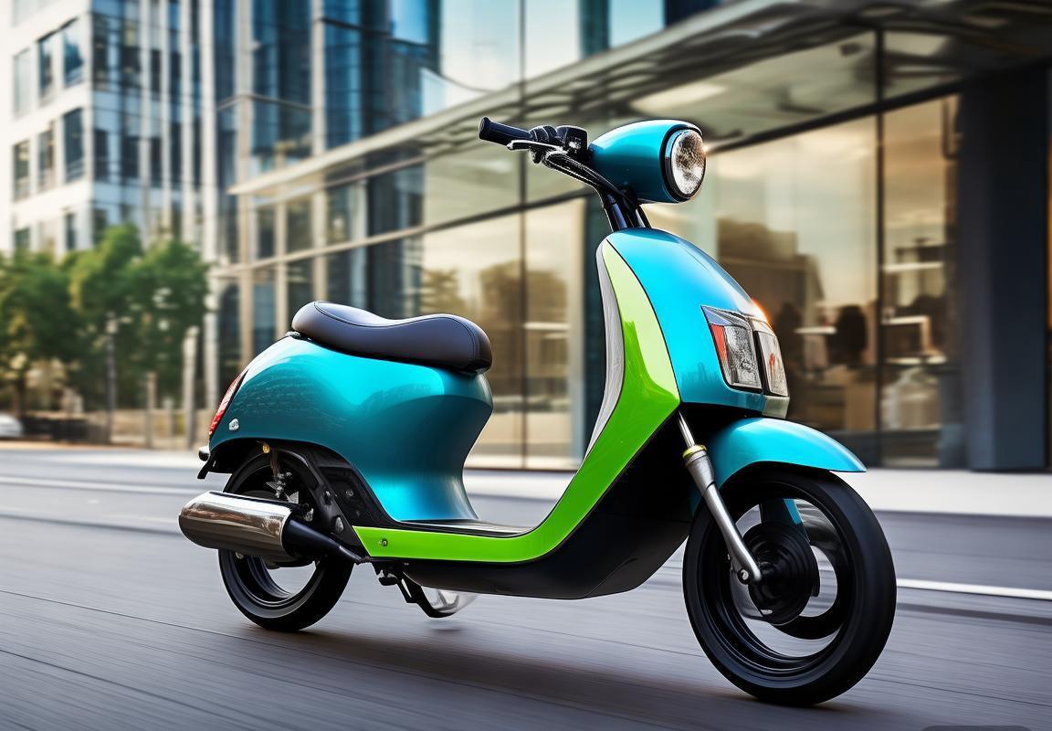 electric scooter comparison-Apollo E Scooters review-apollo e scooters